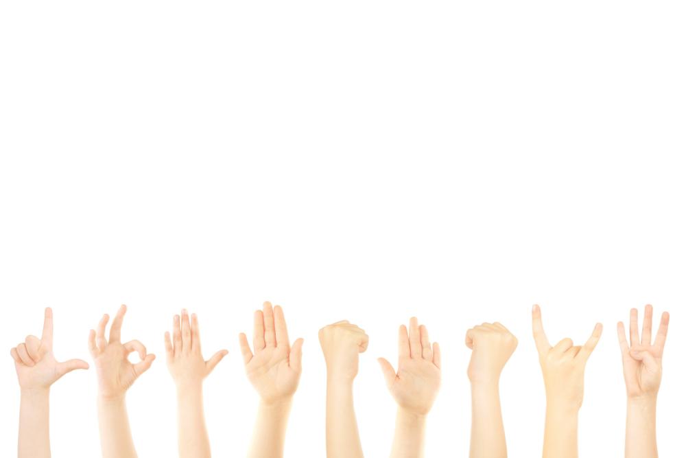 LTC_SignforKids_0324.jpg