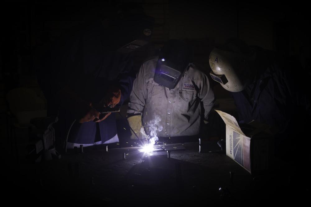 LTC_Welding_0324.jpg