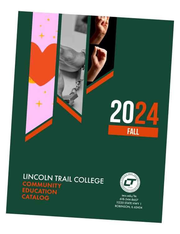 LTC_Fall24ComEd_0724-1.png