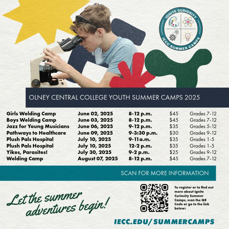 OCC Camps.jpeg