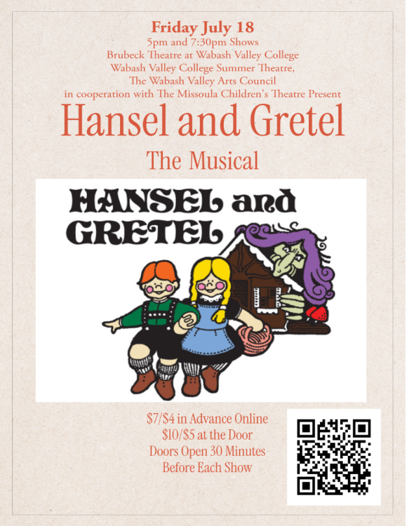 Hansel and Gretel Flyer.png