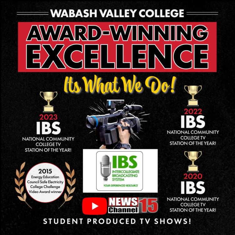 tv awards graphic.jpeg