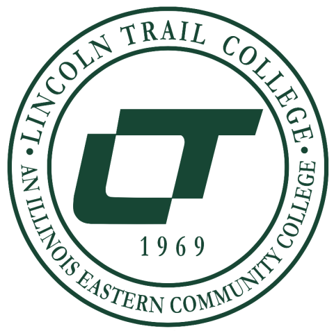 Lincoln Trail College Names Finalists For President - Vimarsana News