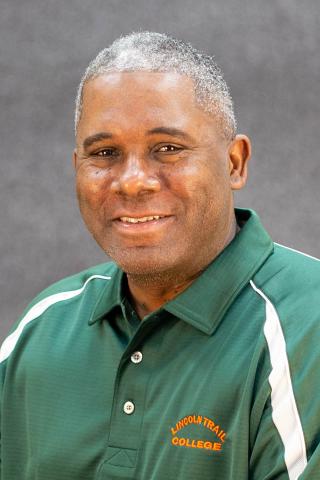 Cotten Returns to LTC to Lead Statesmen - Vimarsana News