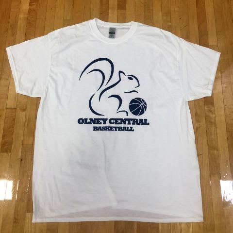 OCC Hosts White Squirrel - White Out Night Dec. 11 - Vimarsana News