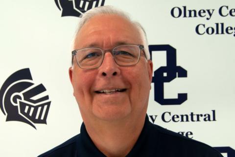 Jim Glash Returns as Head Coach for Blue Knights Basketball - Vimarsana News
