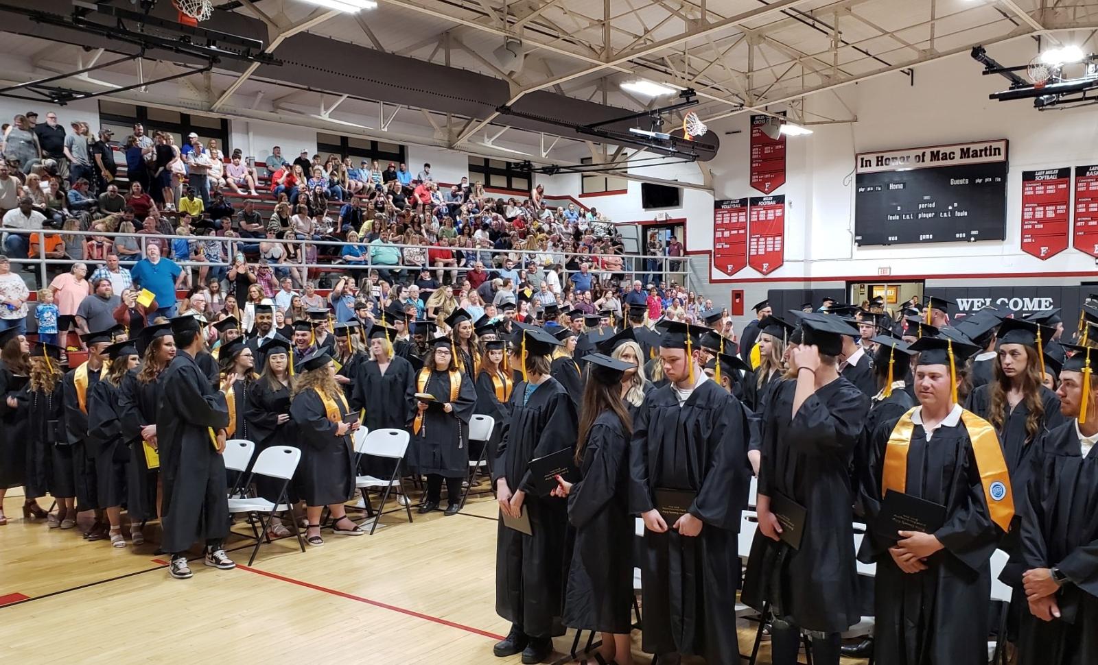 Illinois Eastern Community Colleges IECC