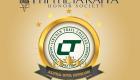 PTK Five Star Chapter