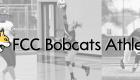 Frontier Community College Bobcat Athletics