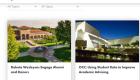 Photo of OCC on Signal Vine Website