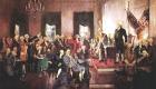 Constitutional Convention