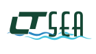 LT SEA Logo