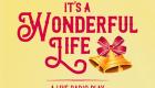 Wonderful Life Logo