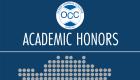 GRAPHIC FOR ACADEMIC HONORS